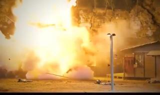 少年特工主题曲 少年特工主题曲