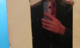 难以启齿的柔弱链接 难以启齿的柔弱链接