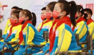 吉林省预计开学时间 吉林省预计开学时间